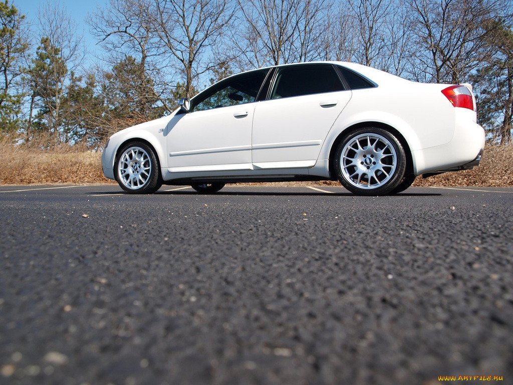 s4, , audi